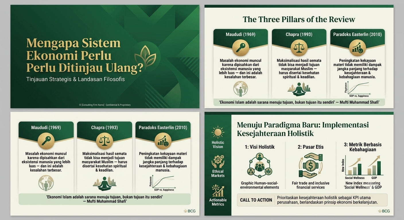 Tryout Nasional UTBK 2027
