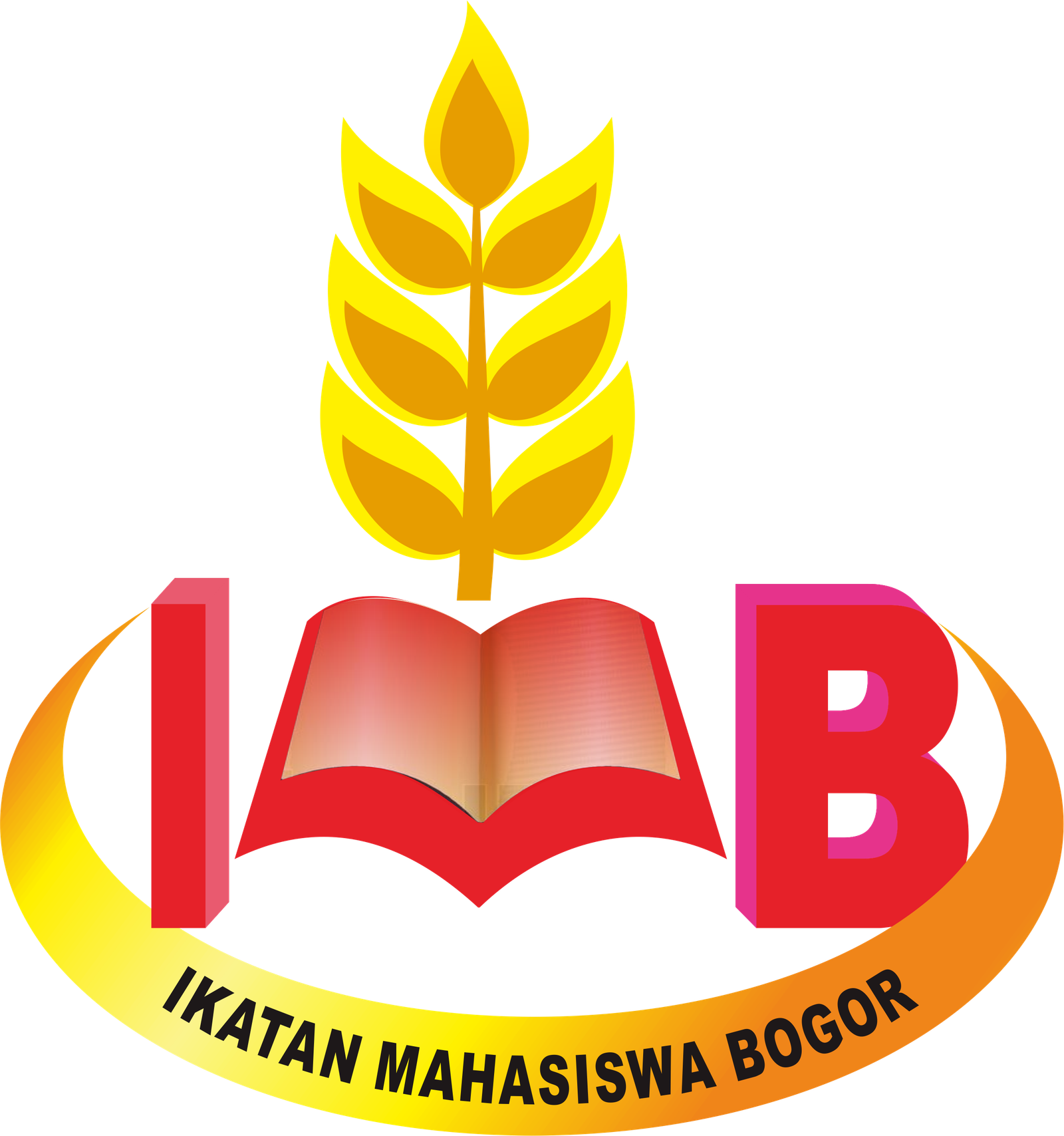 Ikatan Mahasiswa Bogor  | Cerdas Peduli