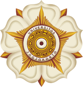 Universitas Gadjah Mada