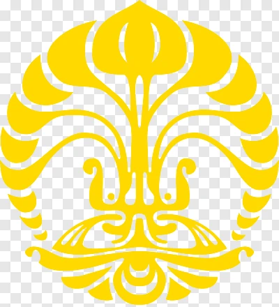 Universitas Indonesia