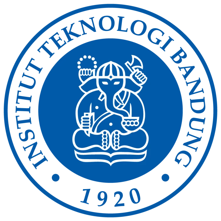 Institut Teknologi Bandung