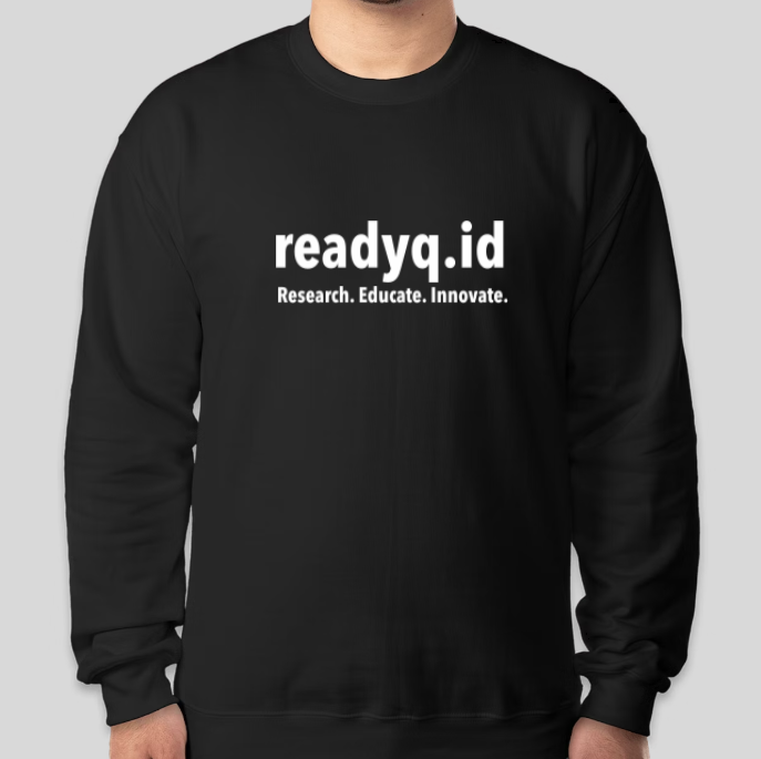 Kursus baca quran singkat